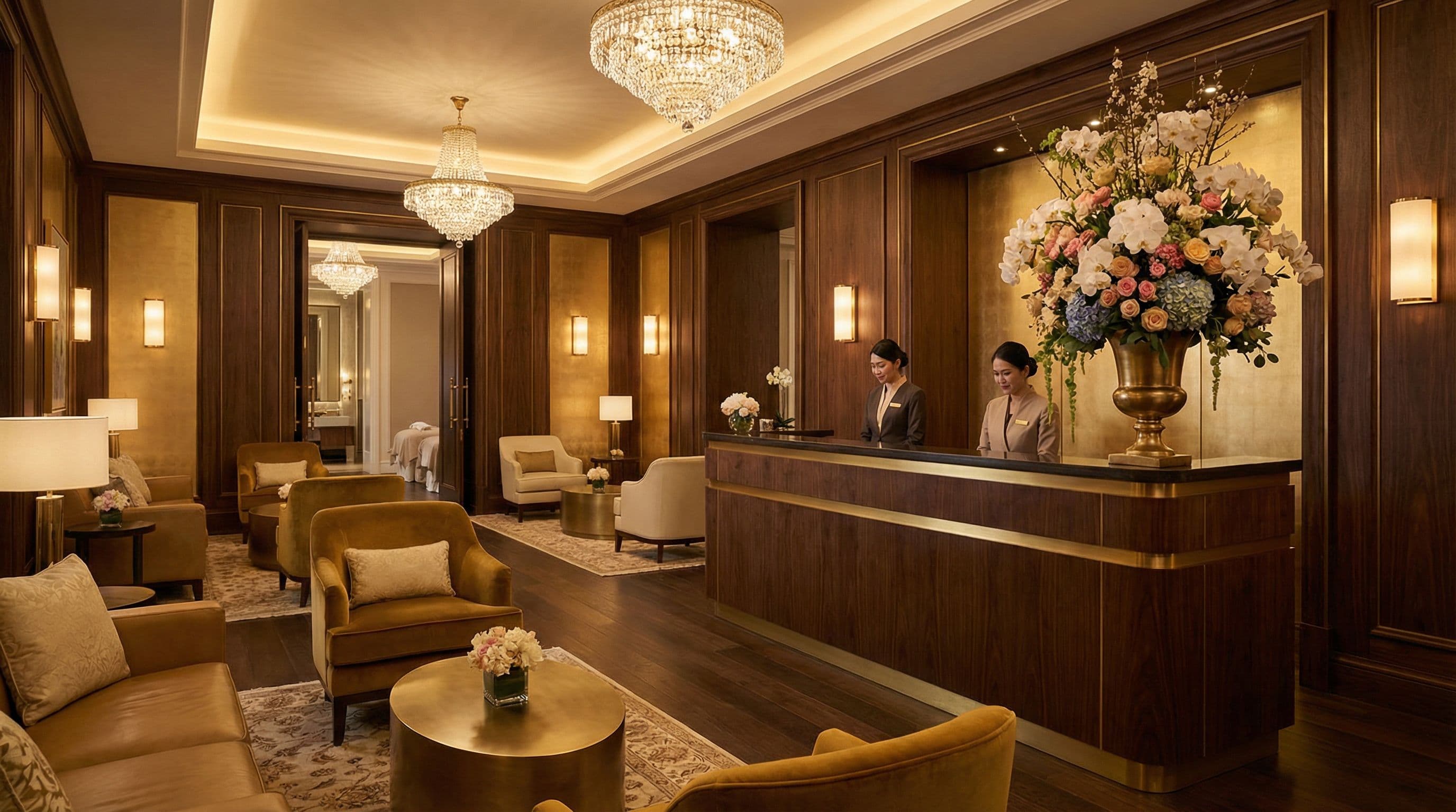 ติดต่อเรา